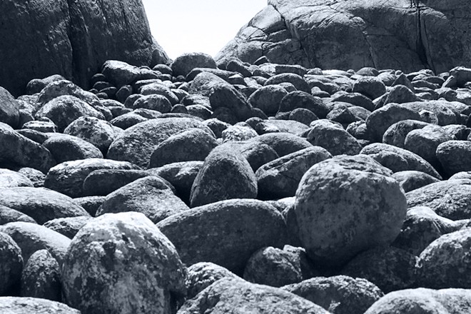 kunst-fotoart