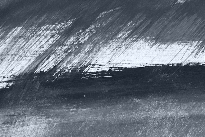 kunst-malerei