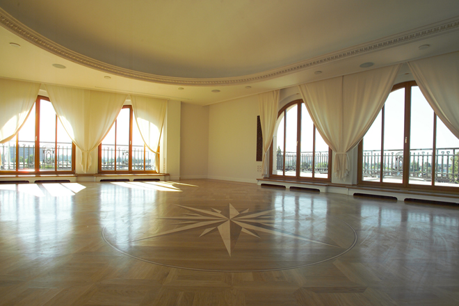 10- St&ouml;rtebekerhaus