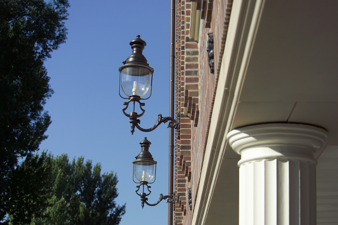 13- Störtebekerhaus