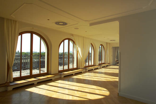 9- St&ouml;rtebekerhaus