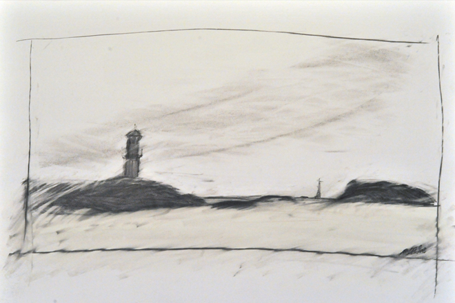 7- Sotens svartskär