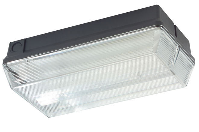 3- NORKA - Leuchte BERLIN