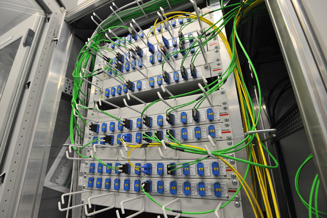 18- NDR - Flint Rechner