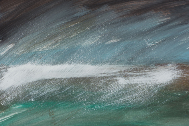 Lichtgravitation -11