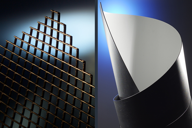 3- GSE - HyperNet (l.) HDWhite (r.)