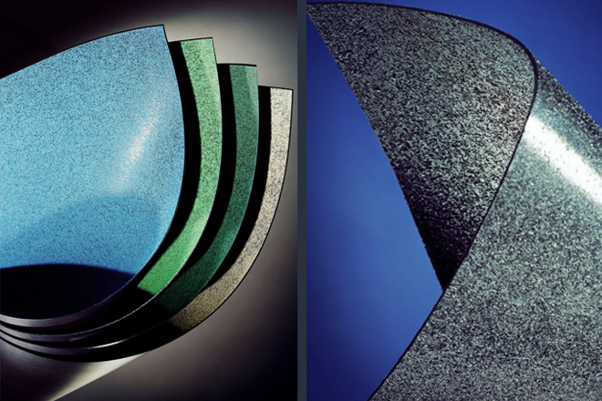 5- GSE - ColorTex (l.) HD FrictionFlex (r.)