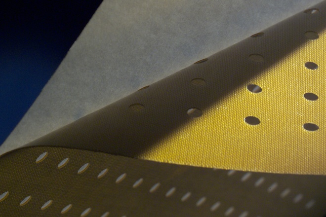 8- W&auml;rme Pflaster