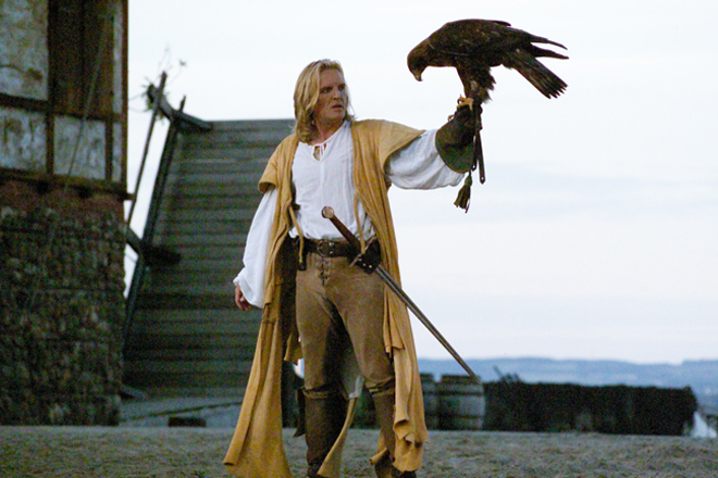 7- St&ouml;rtebekerfestival